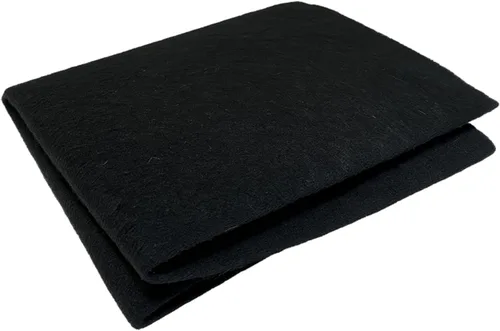 Miniatura 3 de Nispira Prefiltro de carbón activado compatible con purificador de aire Filtrete A2 F1 F2 C02WA-G2, FAP-C03BA-G2, FAP-T03BA-G2, FAP-SC02N