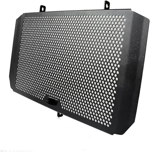Miniatura 8 de Z750 Z800 Z1000 - Cubierta protectora para parrilla de radiador de motocicleta para Z750 2007-2012 Z800 / ABS/Z800E 2013-2018 Z1000SX 2010-2023