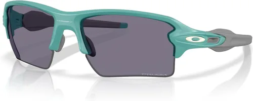 Miniatura 6 de Oakley Gafas de sol rectangulares Oo9188 Flak 2.0 XL para hombre