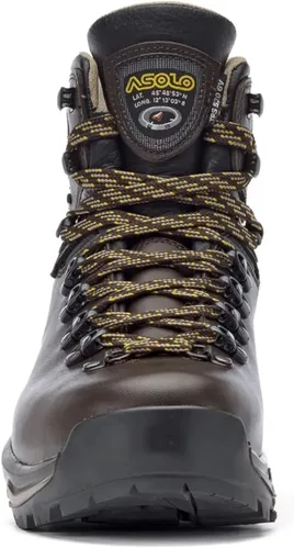 Miniatura 3 de Asolo TPS 520 GV - Botas para hombre
