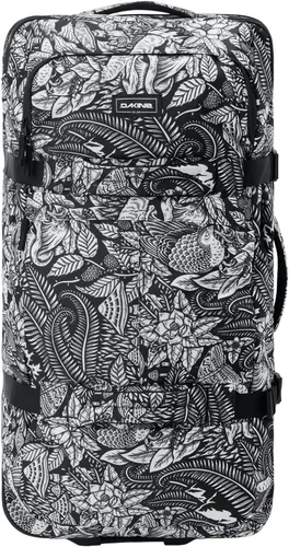 Miniatura 92 de Dakine Rodillo dividido 85L - Carbono, talla única