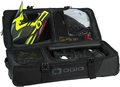 Miniatura 7 de OGIO Trucker Gear Bag