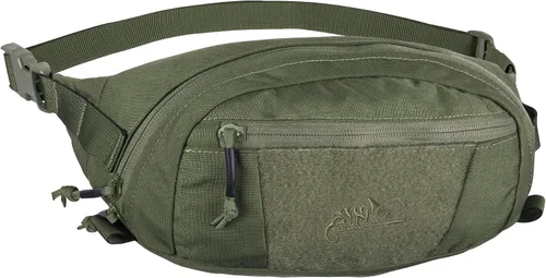 Miniatura 9 de Helikon-Tex Urban Line, Cangurera