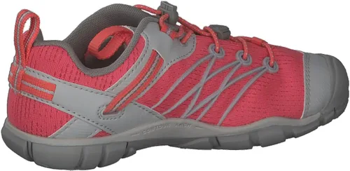 Miniatura 7 de KEEN Chandler Cnx - Tenis unisex para niños