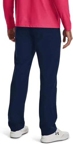 Miniatura 2 de Under Armour - Pantalones de conducción para hombre
