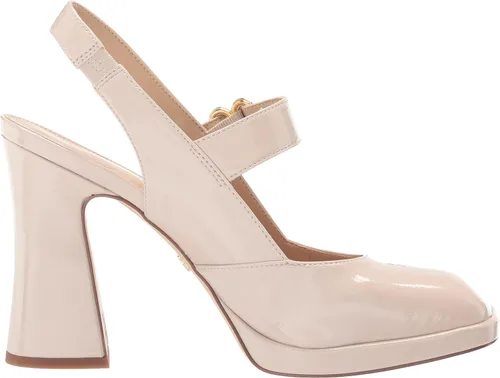 Miniatura 6 de Sam Edelman Zapatos de tacón Jildie para mujer