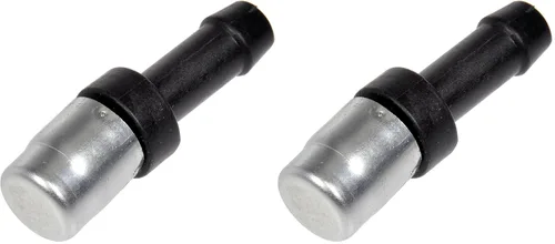 Miniatura 3 de Dorman Respirador de ventilación diferencial delantero 924-284 compatible con modelos seleccionados Lexus / Toyota