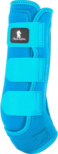 Miniatura 16 de Botas de Campana Dyno Turn de Classic Equine
