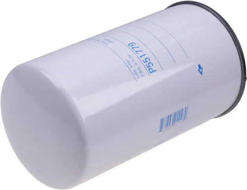 Miniatura 5 de DVPARTS Filtro de aceite hidráulico T2185-38031 compatible con Kioti LK3054 CK30 CK30H CK35 LK30 CK25 CK27 CK27H