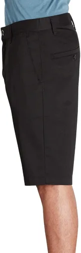 Miniatura 3 de Volcom Men's Frickin Chino Short