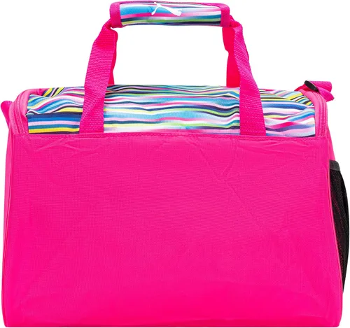Miniatura 20 de PUMA Bolsa de lona Evercat Transformation para niños