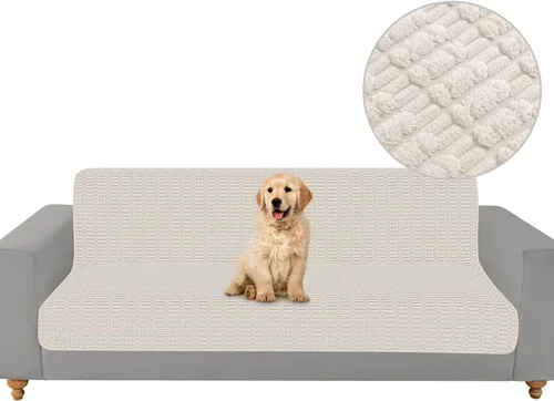 Miniatura 27 de Foxdecor Juego de 2 fundas antideslizantes para reposabrazos de sillón, fundas para reposabrazos de sillón, fundas para reposabrazos de sofá, fundas