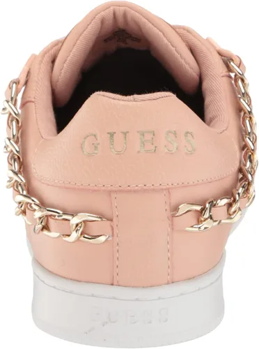 Miniatura 3 de GUESS Reney - Tenis para mujer