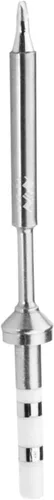 Miniatura 9 de Repuesto original de punta de soldador para Miniware TS100 TS101 Mini kit de soldador portátil para interiores y exteriores