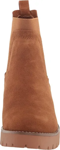Miniatura 2 de Blondo Botines impermeables Dyme para mujer