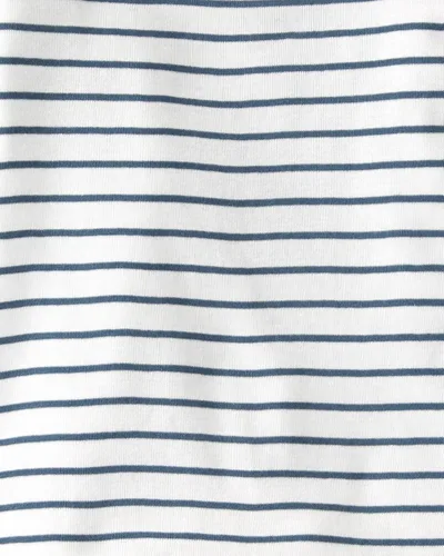 Miniatura 104 de little planet by carter's unisex-baby 2-piece Pajamas Made With Organic Cotton