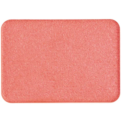 Miniatura 9 de L'Oréal Paris Paradise Enchanted Paleta de sombra de ojos perfumada, 0.25 onzas líquidas (paquete de 2)