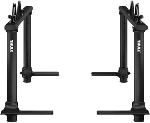 Miniatura 3 de Thule Xsporter Pro