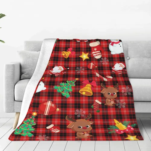 Miniatura 10 de Manta de mariposa para niños y niñas, lindas mantas de mariposa para niños, manta de forro polar suave para niños pequeños, 40 x 50 pulgadas