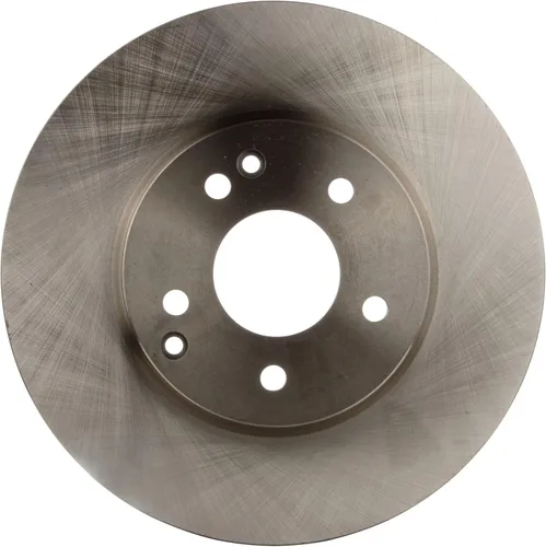 Miniatura 2 de MAGMA Premium PMR383031 Rotor de freno, delantero