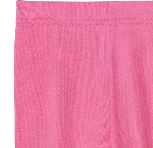 Miniatura 4 de Disney Pijama de algodón ajustado de Minnie Mouse para bebé niña