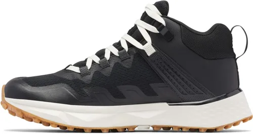 Miniatura 7 de Columbia Zapatos de senderismo Facet 75 Mid Outdry para hombre