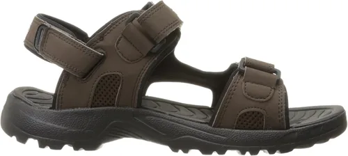 Miniatura 6 de Fila Men's Transition Athletic Sandal