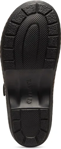 Miniatura 5 de Eastland Women's Mae Clog