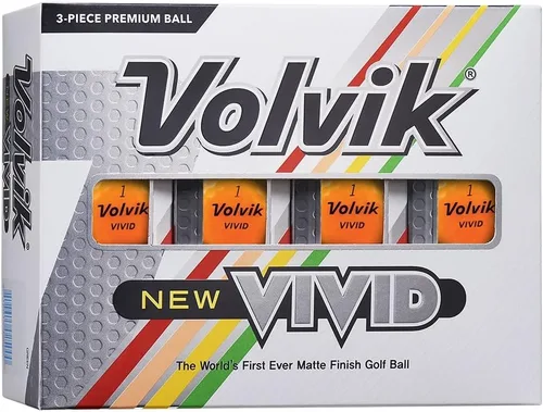 Miniatura 10 de Volvik Vivid