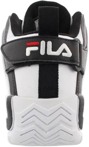 Miniatura 4 de Fila Tenis Grant Hill 2 para hombre