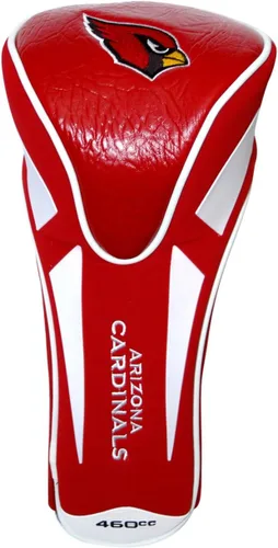 Miniatura 16 de Team Golf NFL Unisex-Adult Single Apex Driver Head Cover