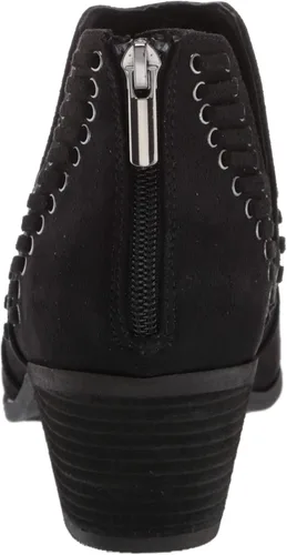 Miniatura 3 de Carlos by Carlos Santana Botines Mandi para mujer