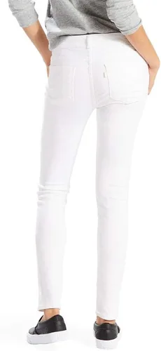 Miniatura 3 de Levi's 710 - Jeans súper ajustados para mujer