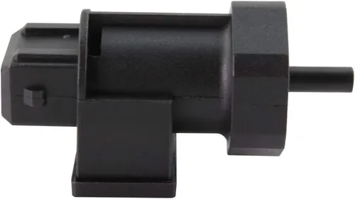 Miniatura 7 de 96420-4A600 SC347 96420-4A500 96420-M3000 Sensor de velocidad de transmisión compatible con Hyundai Accent Tucson Sonata KIA Forte Rio Soul Spectra