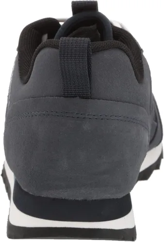 Miniatura 3 de Merrell Tenis Alpine para hombre