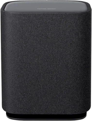Miniatura 8 de Harman-Kardon Enchant-1100 Dolby Atmos Barra de sonido con subwoofer Enchant (2025)
