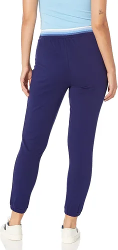 Miniatura 2 de Splendid Sundown Playa - Pantalones deportivos para mujer