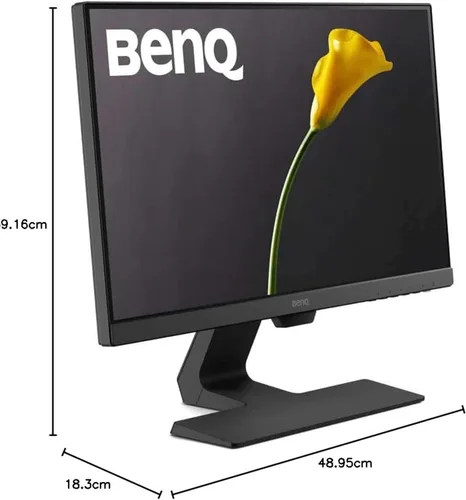 Miniatura 3 de Monitores de computadora