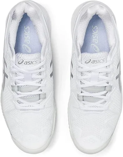 Miniatura 6 de Zapatos tenis Asics Gel-Resolution 8 para mujer