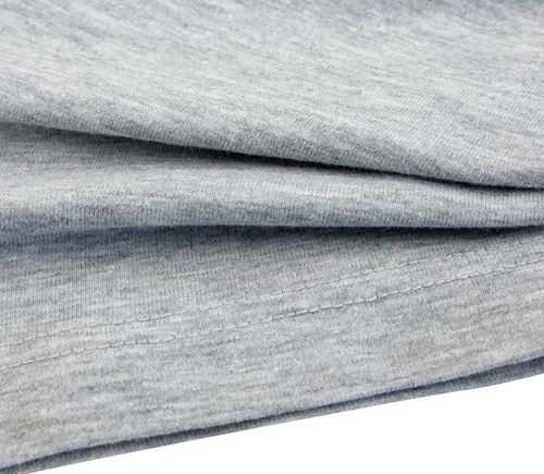 Miniatura 39 de Lilax Pantalones cortos de baile básicos y suaves para niñas para gimnasia o debajo de las faldas