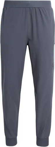 Spyder Pantalones deportivos para hombre Pantalones deportivos de punto elástico tejido Pantalones deportivos casuales tipo cargo caqui para