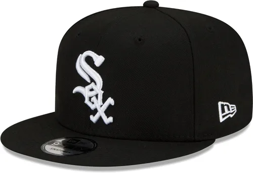 Miniatura 7 de New Era Snapback para hombre