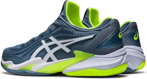 Miniatura 3 de ASICS Court FlyteFoam 3 - Tenis para hombre