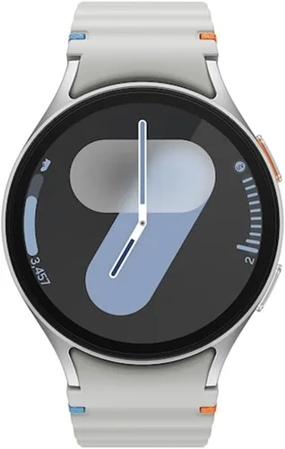 Miniatura 2 de Samsung Galaxy Ai Watch 7 versión latinoamericana SM-L310N (1.732 pulgadas) Consejos de bienestar Bluetooth, seguimiento de frecuencia cardíaca