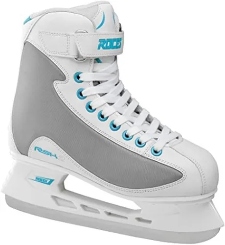 Miniatura 4 de Roces Schlittschuhe Rsk 2 Patines de hielo para hombre