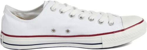 Miniatura 5 de CONVERSE ALL STAR Tenis para hombre