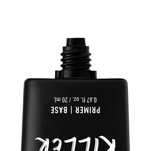 Miniatura 7 de Controlador de brillo NYX Cosmetics, 0.67 oz