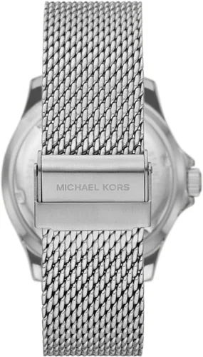 Miniatura 3 de Michael Kors MK8978 - Reloj cronógrafo Everest