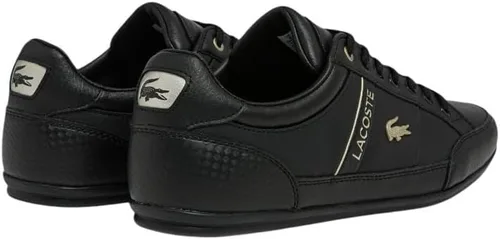 Miniatura 3 de Lacoste Tenis Chaymon para hombre