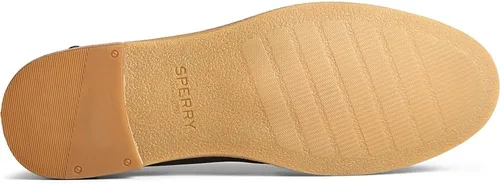 Miniatura 6 de Sperry Mocasines para mujer, modelo Seaport